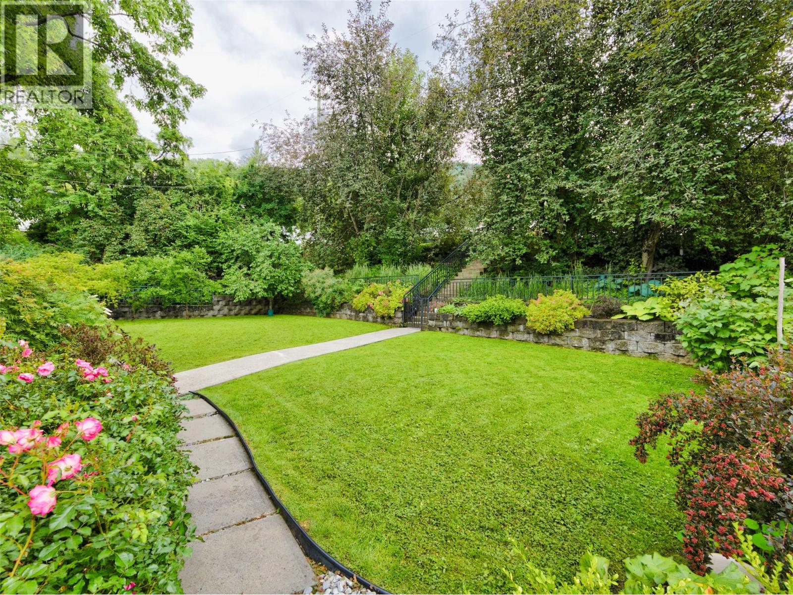 1007 Hoover Street, Nelson, British Columbia V1L 4X9 - Photo 64 - 10398131