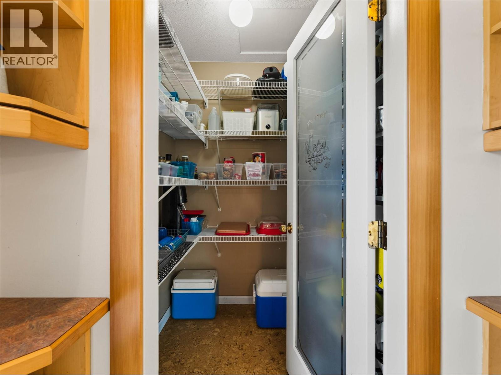 1007 Hoover Street, Nelson, British Columbia V1L 4X9 - Photo 13 - 10398131
