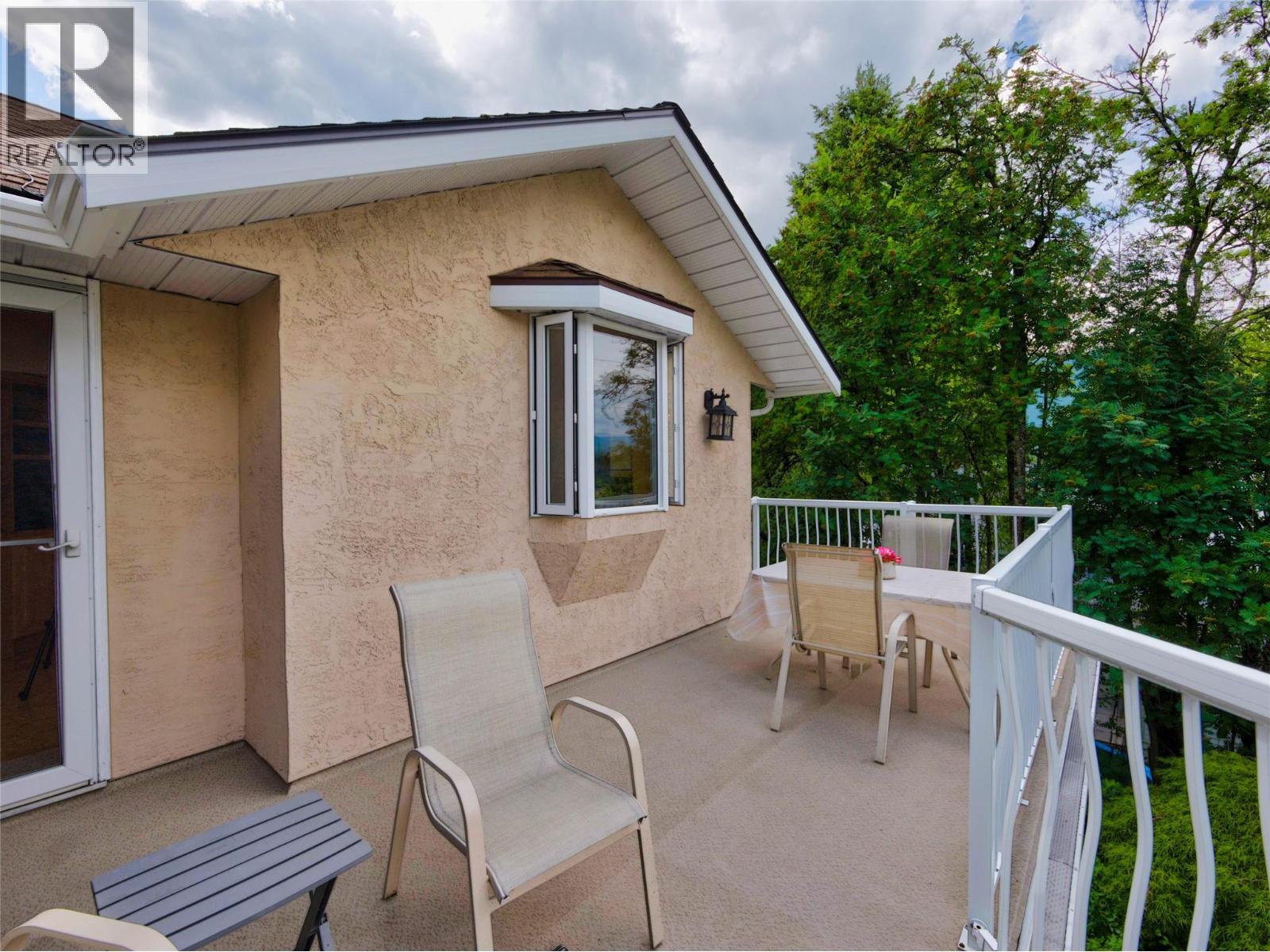 1007 Hoover Street, Nelson, British Columbia V1L 4X9 - Photo 62 - 10398131