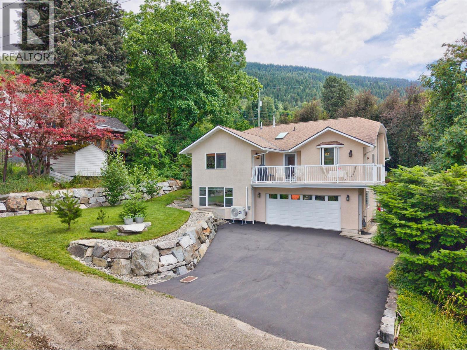 1007 Hoover Street, Nelson, British Columbia V1L 4X9 - Photo 56 - 10398131