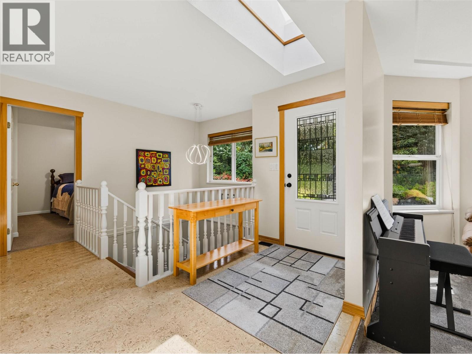 1007 Hoover Street, Nelson, British Columbia V1L 4X9 - Photo 17 - 10398131