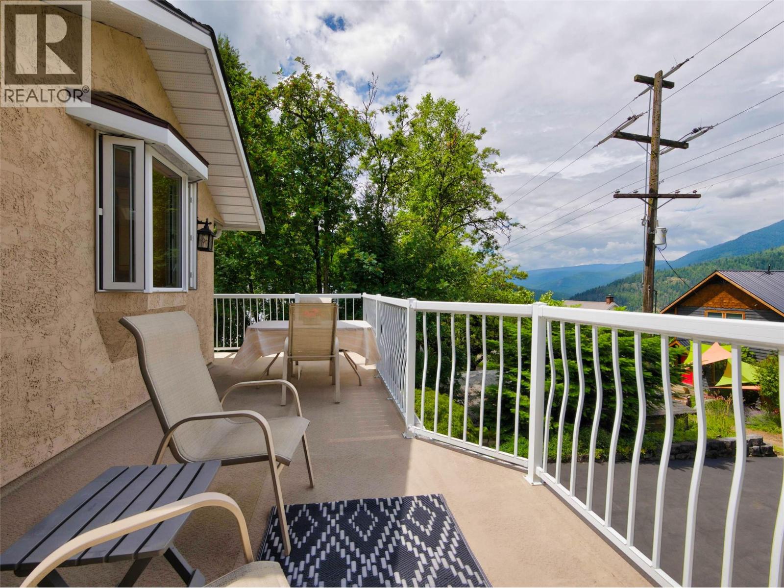 1007 Hoover Street, Nelson, British Columbia V1L 4X9 - Photo 61 - 10398131