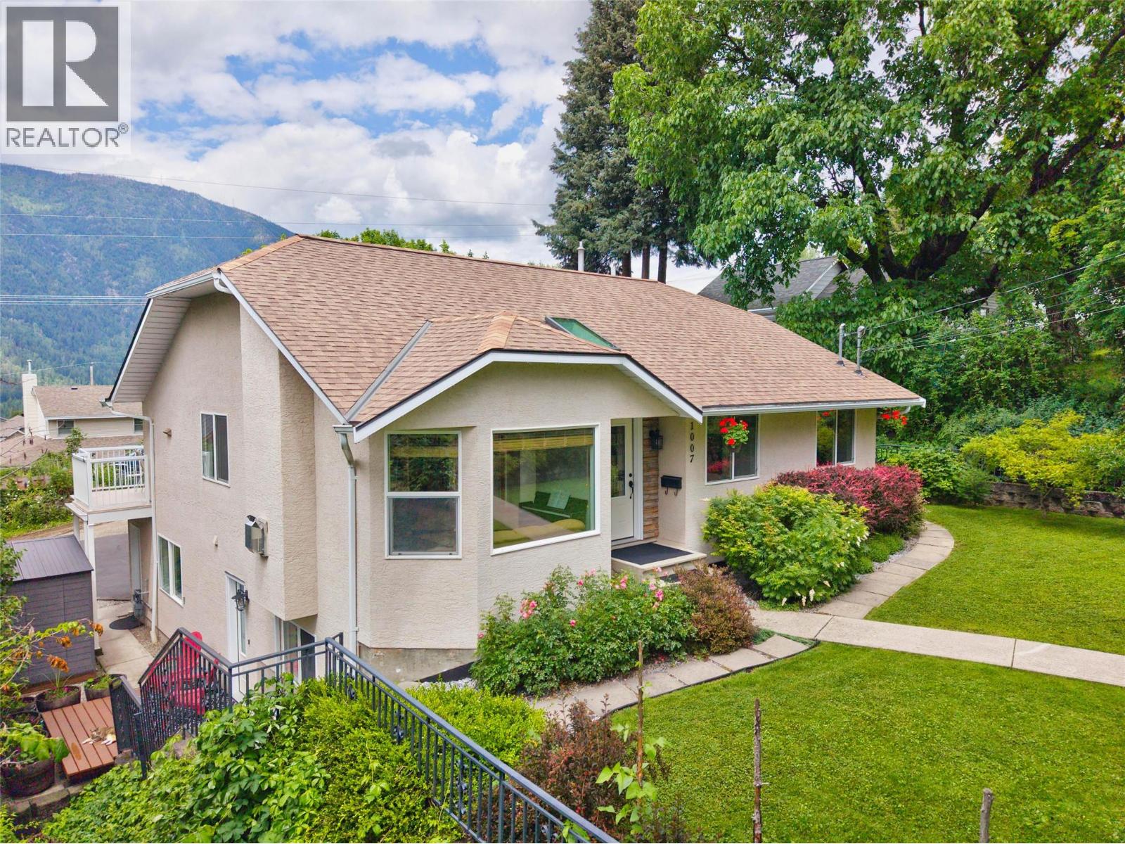 1007 Hoover Street, Nelson, British Columbia V1L 4X9 - Photo 54 - 10398131