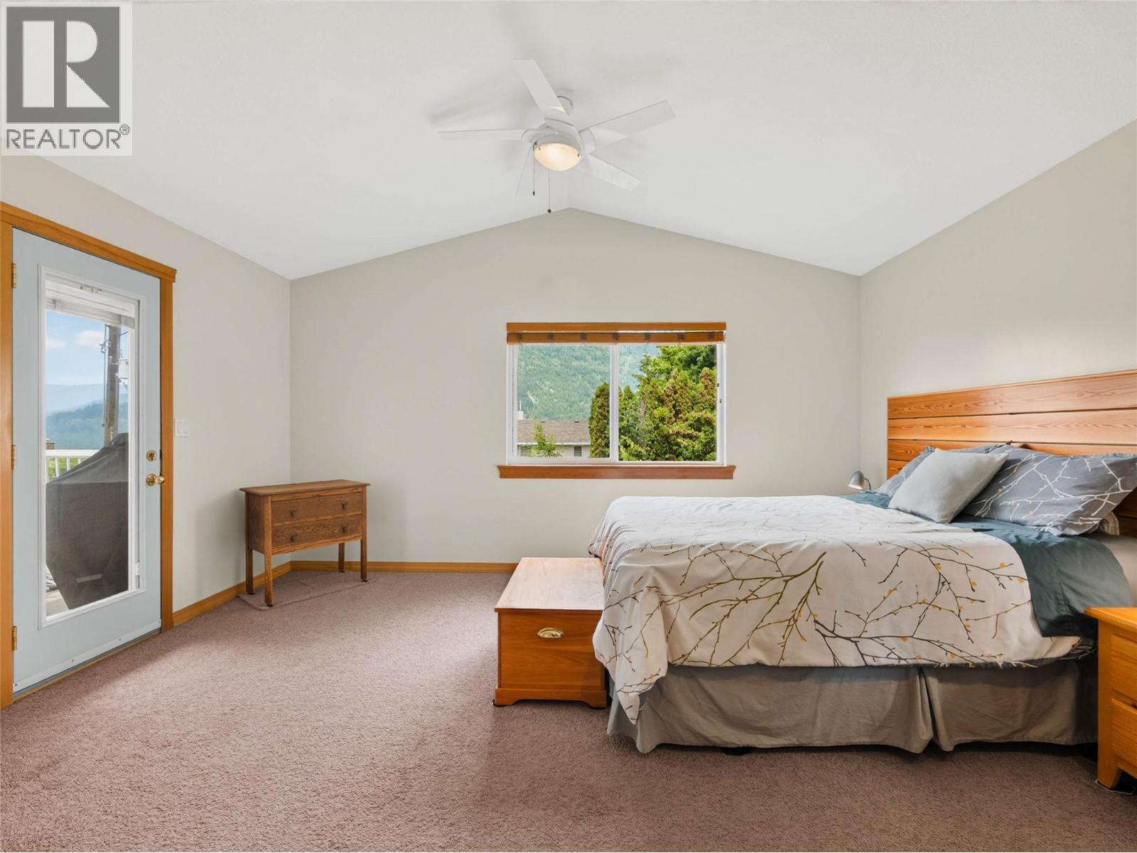 1007 Hoover Street, Nelson, British Columbia V1L 4X9 - Photo 21 - 10398131