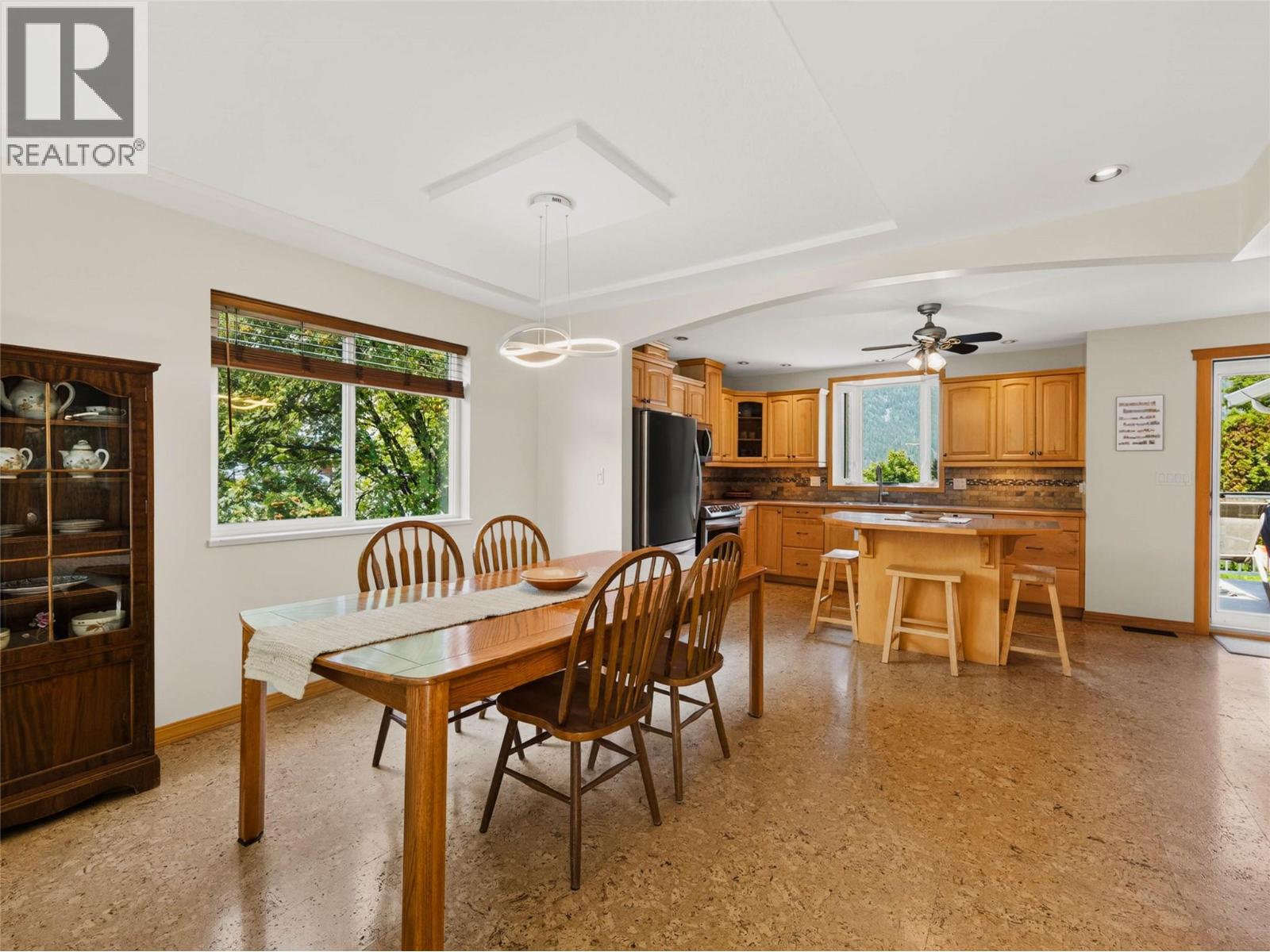 1007 Hoover Street, Nelson, British Columbia V1L 4X9 - Photo 16 - 10398131