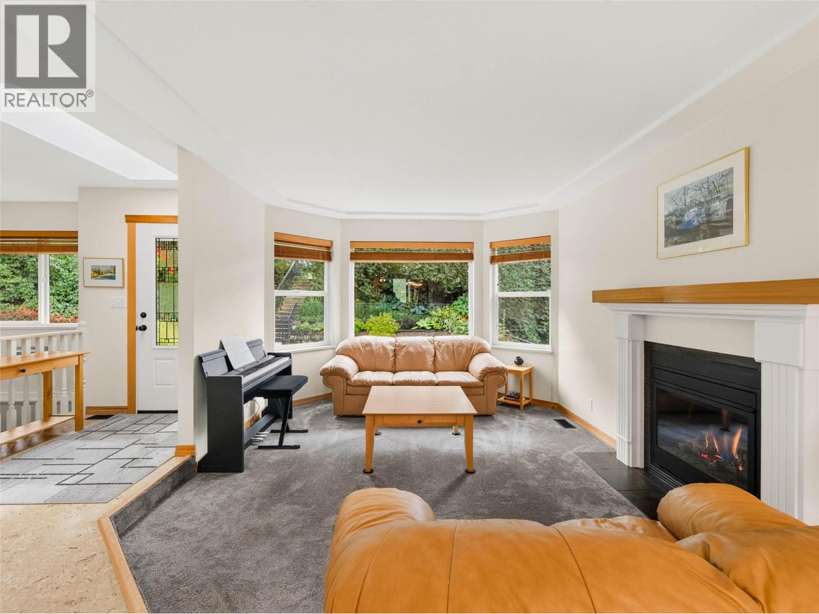 1007 Hoover Street, Nelson, British Columbia V1L 4X9 - Photo 19 - 10398131