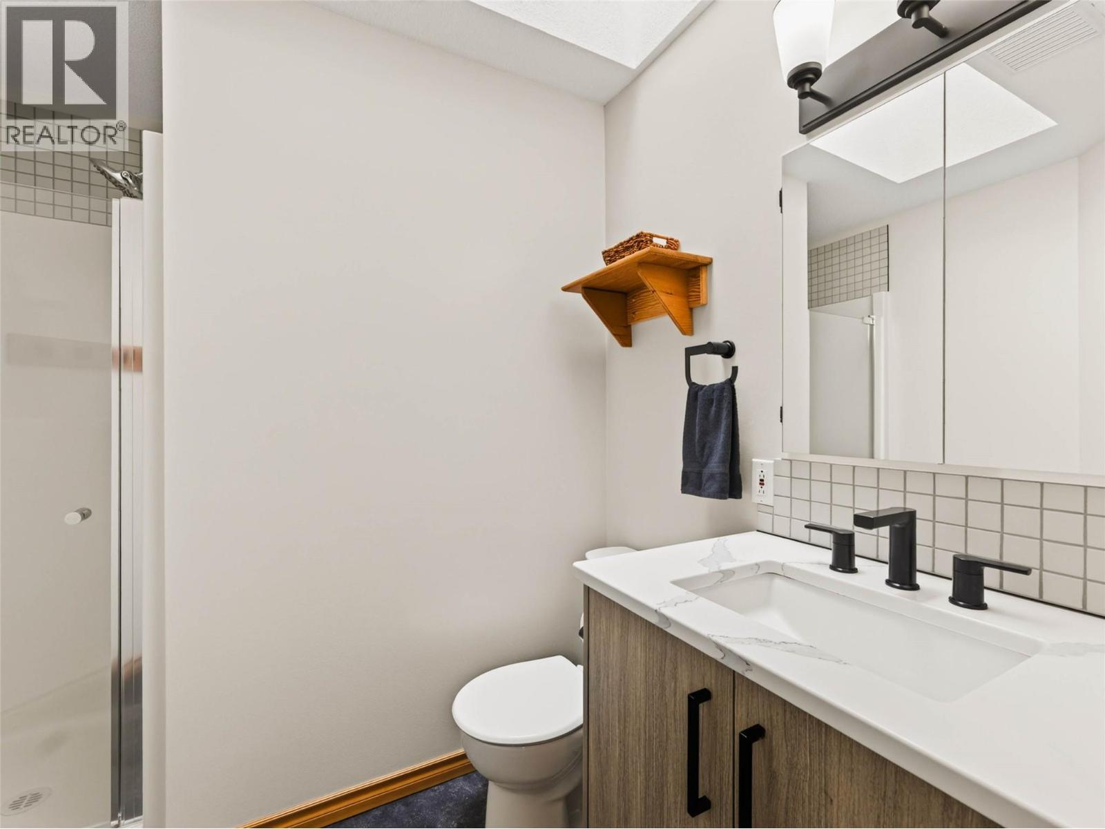 1007 Hoover Street, Nelson, British Columbia V1L 4X9 - Photo 27 - 10398131