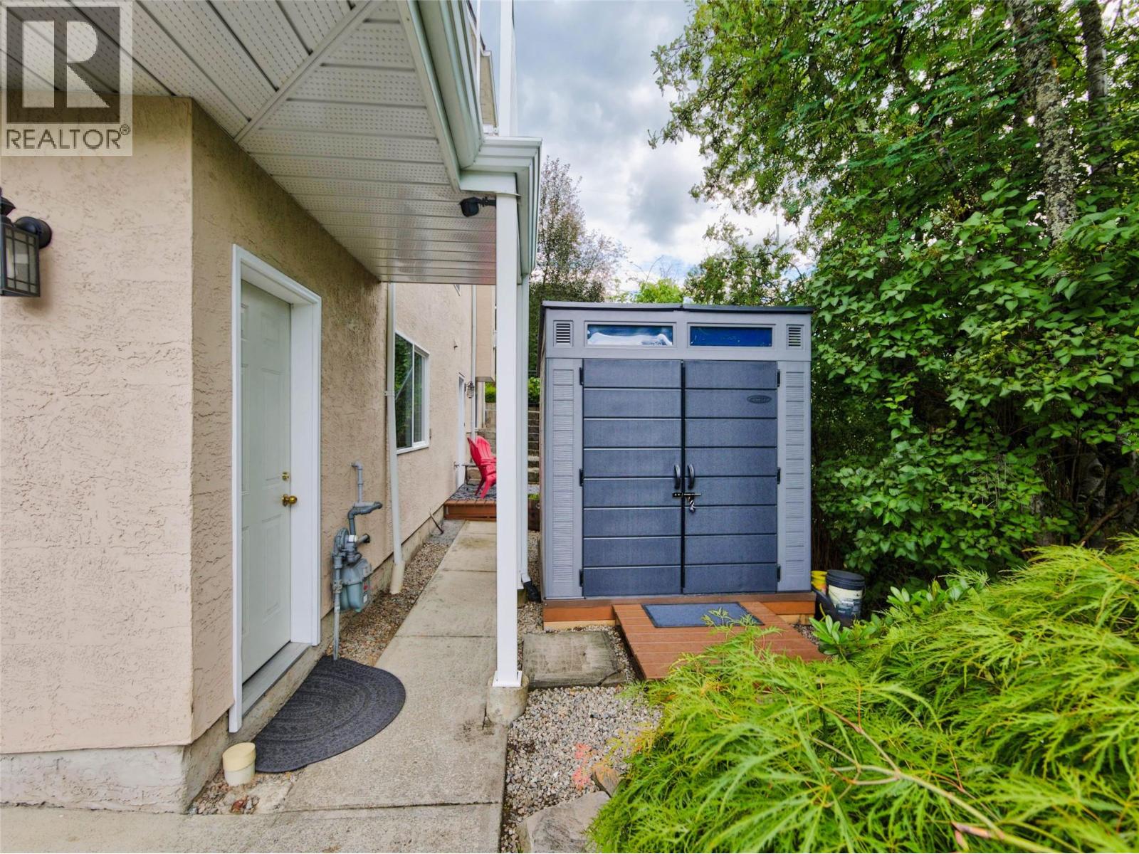 1007 Hoover Street, Nelson, British Columbia V1L 4X9 - Photo 71 - 10398131