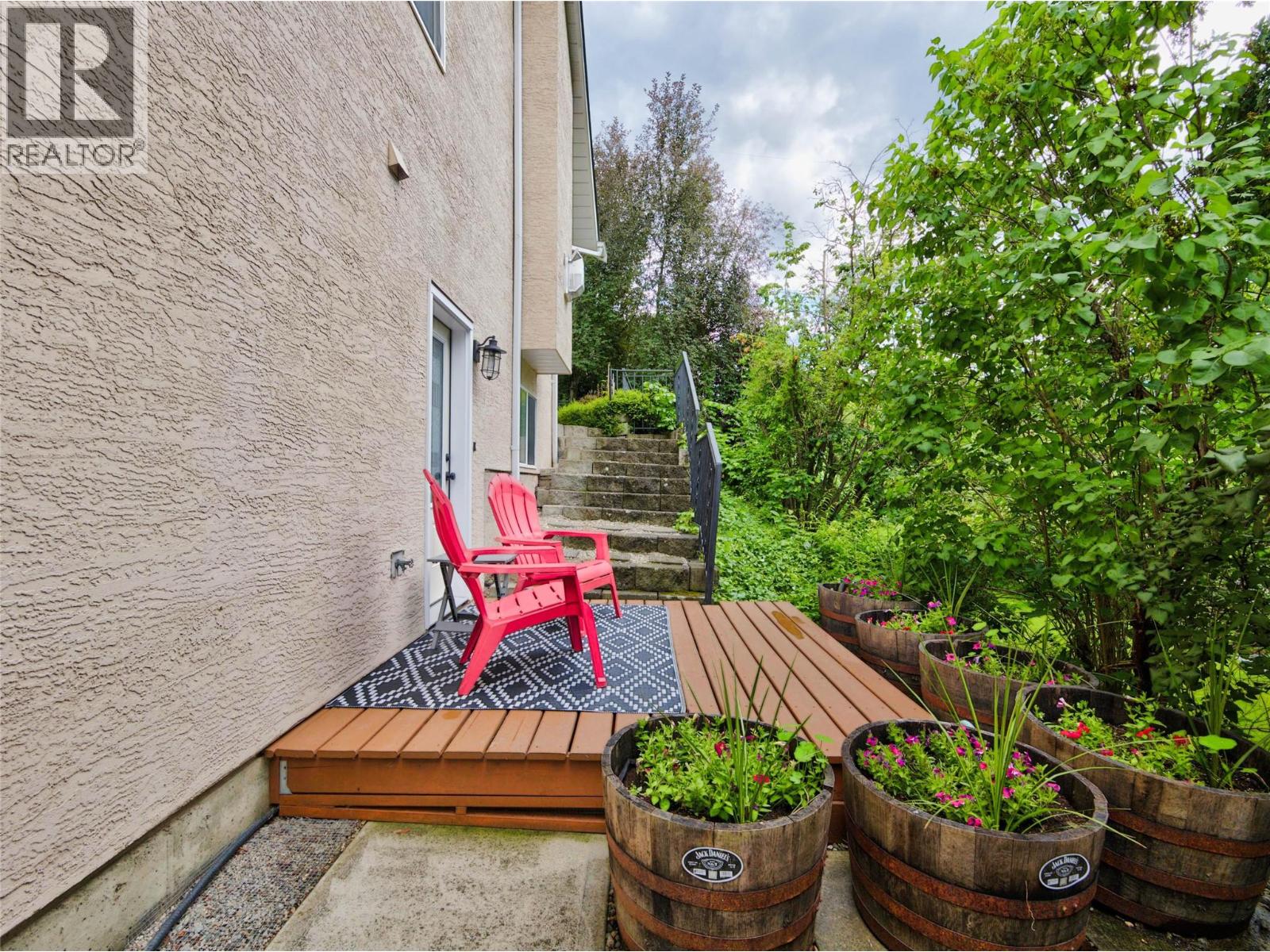 1007 Hoover Street, Nelson, British Columbia V1L 4X9 - Photo 73 - 10398131