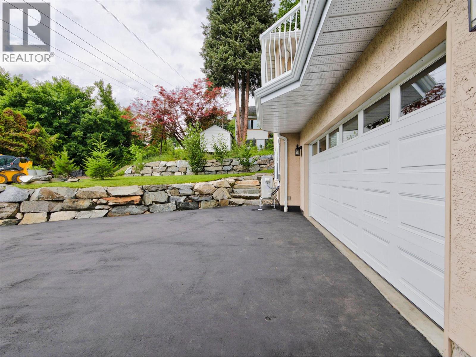 1007 Hoover Street, Nelson, British Columbia V1L 4X9 - Photo 72 - 10398131