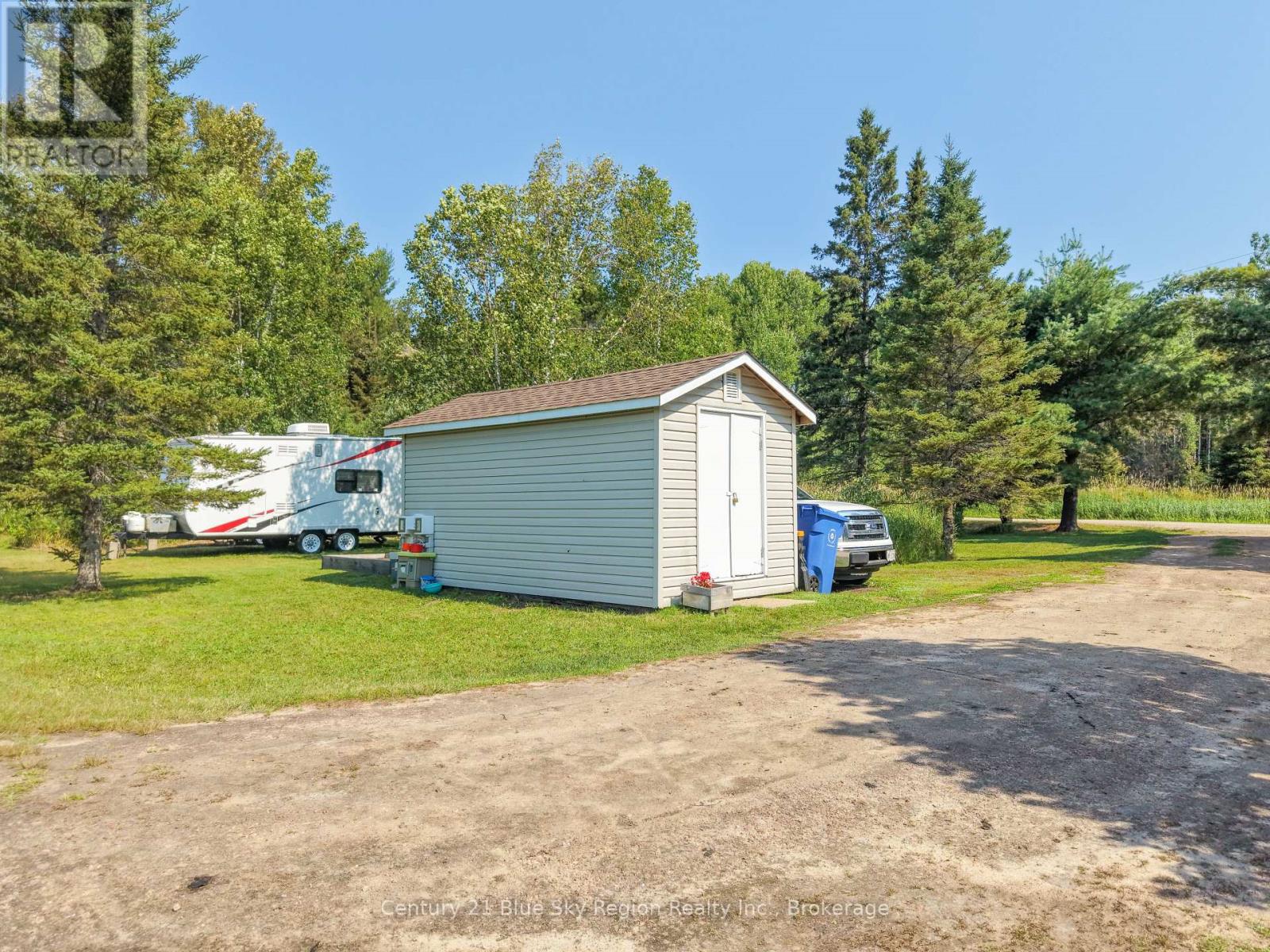 86 Bayview Drive, Chisholm, Ontario  P0H 1Z0 - Photo 10 - X13692162