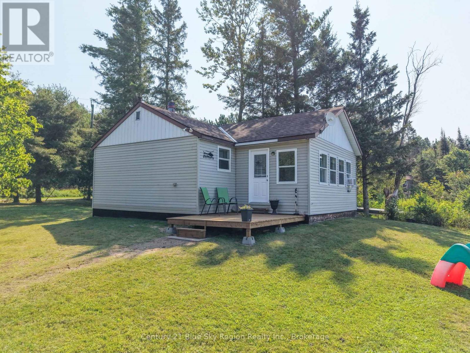 86 Bayview Drive, Chisholm, Ontario  P0H 1Z0 - Photo 11 - X13692162