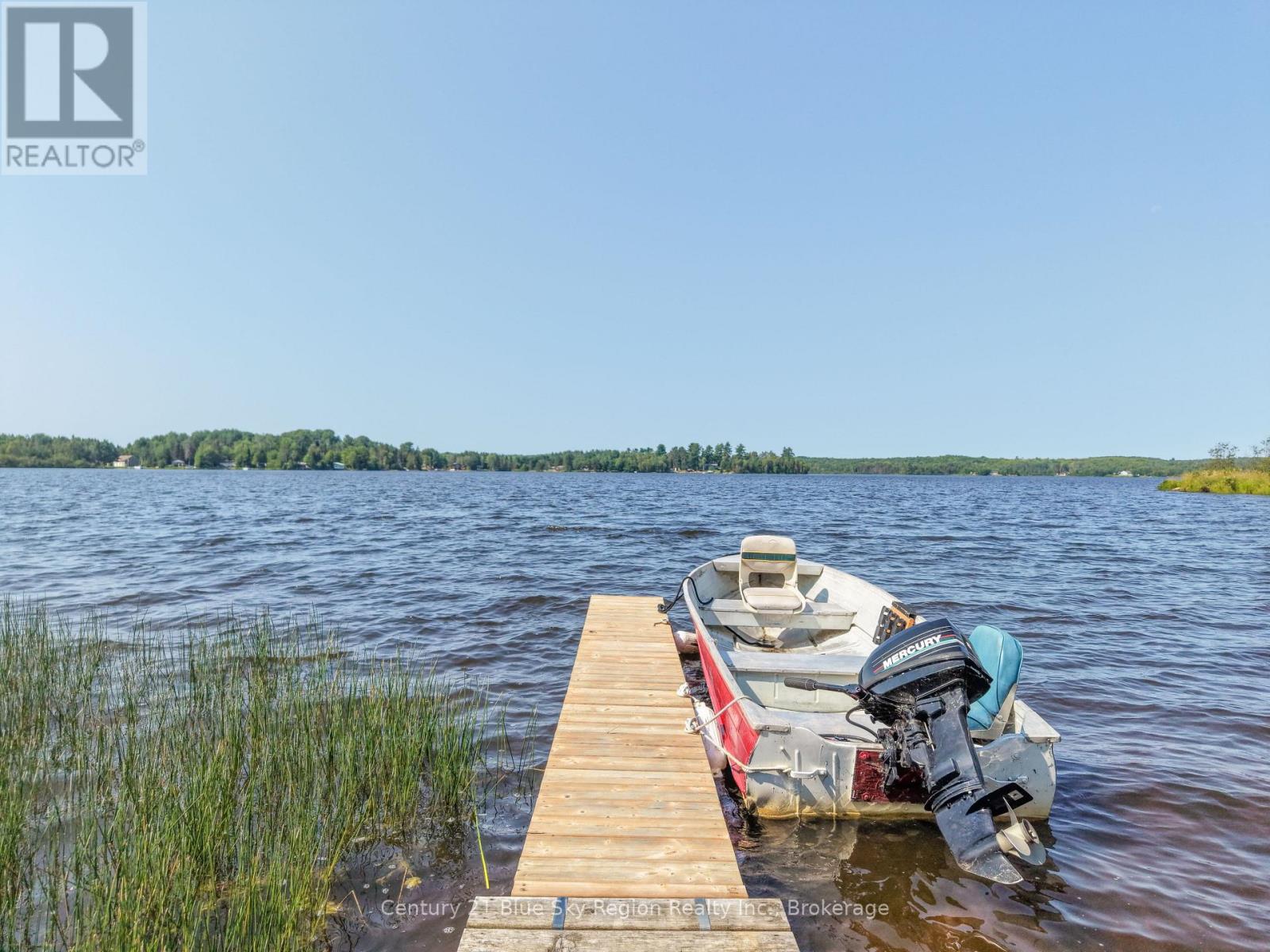 86 Bayview Drive, Chisholm, Ontario  P0H 1Z0 - Photo 14 - X13692162