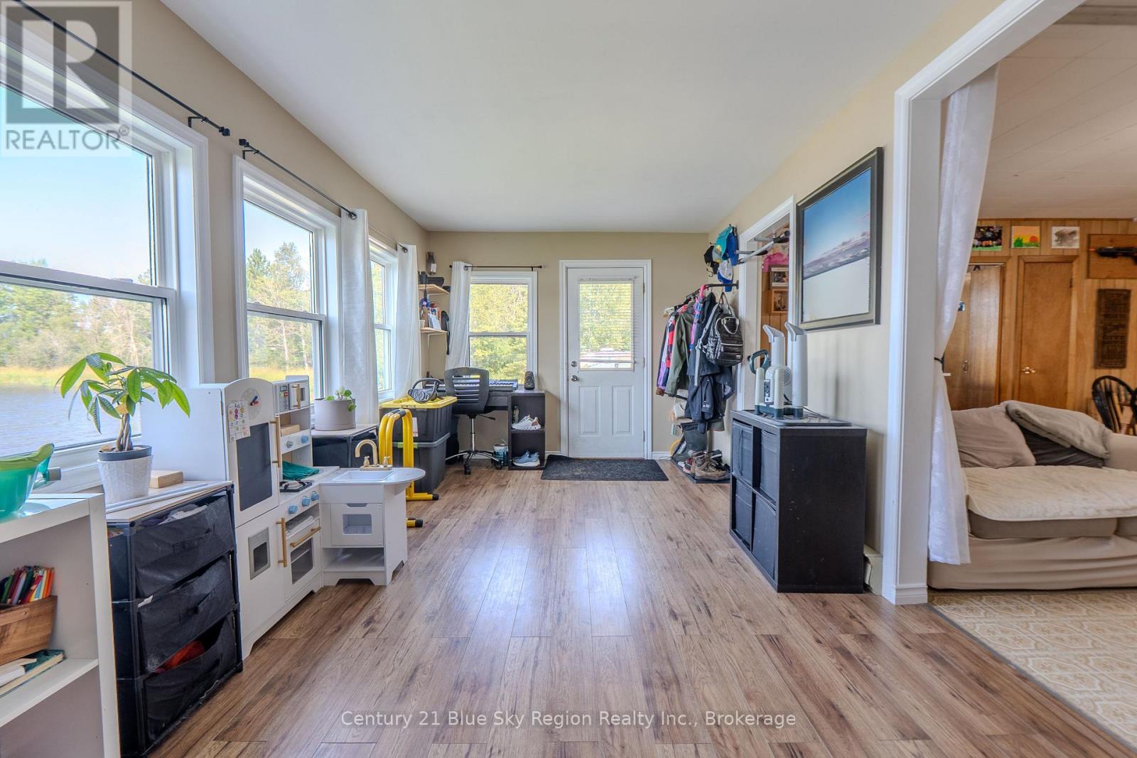 86 Bayview Drive, Chisholm, Ontario  P0H 1Z0 - Photo 16 - X13692162