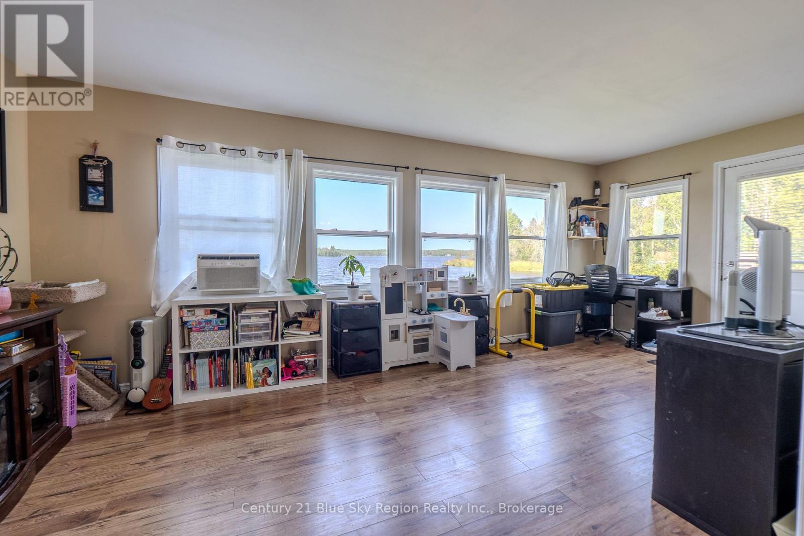 86 Bayview Drive, Chisholm, Ontario  P0H 1Z0 - Photo 17 - X13692162