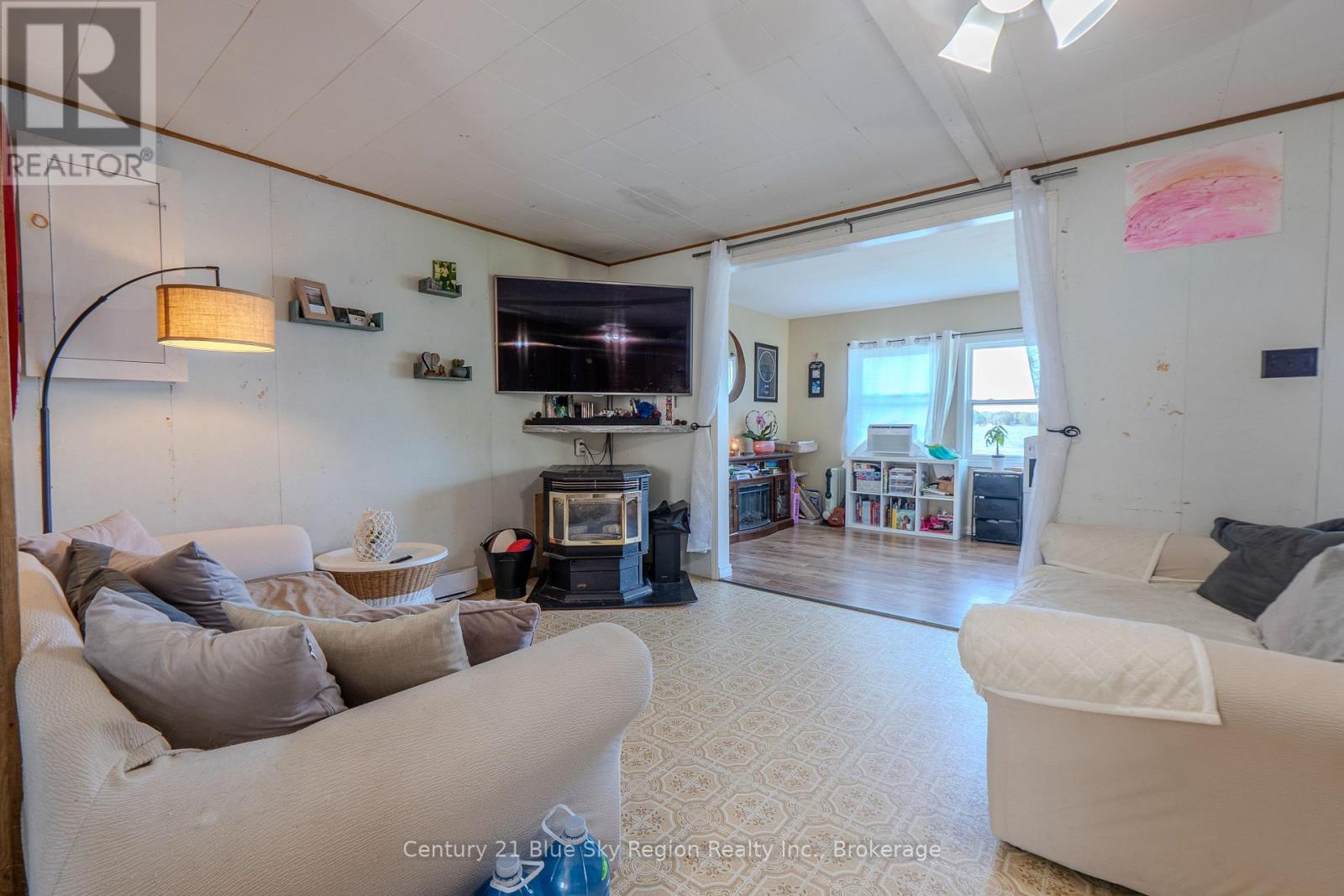 86 Bayview Drive, Chisholm, Ontario  P0H 1Z0 - Photo 19 - X13692162