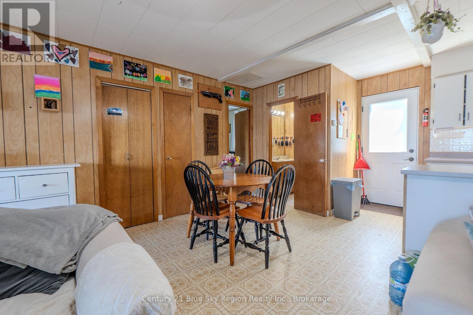 86 Bayview Drive, Chisholm, Ontario  P0H 1Z0 - Photo 21 - X13692162