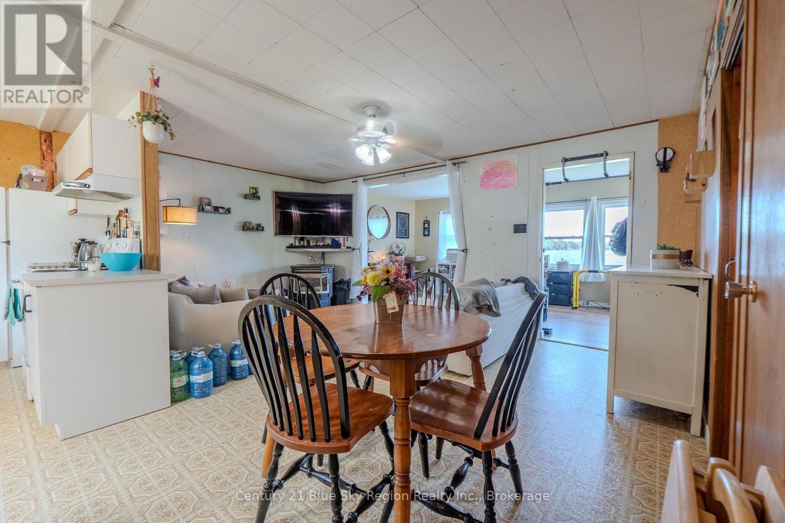 86 Bayview Drive, Chisholm, Ontario  P0H 1Z0 - Photo 23 - X13692162