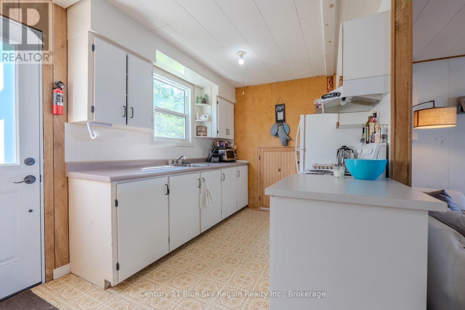 86 Bayview Drive, Chisholm, Ontario  P0H 1Z0 - Photo 24 - X13692162