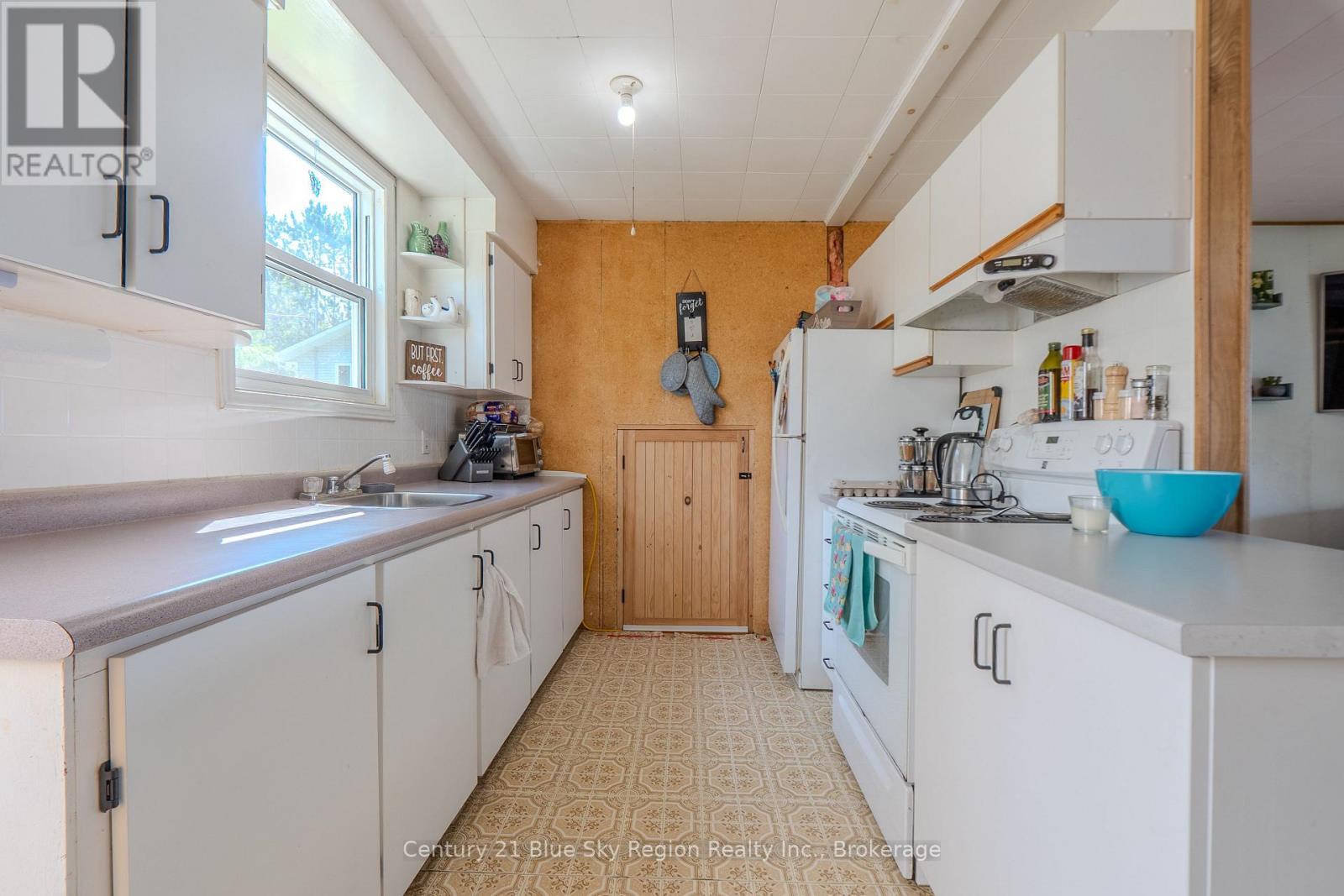 86 Bayview Drive, Chisholm, Ontario  P0H 1Z0 - Photo 25 - X13692162