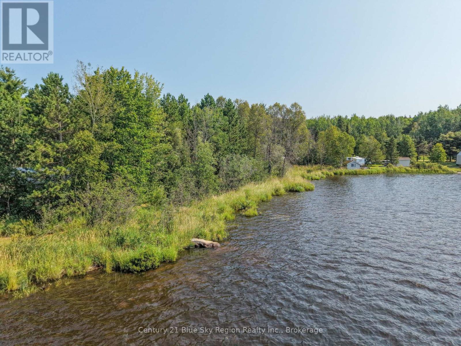 86 Bayview Drive, Chisholm, Ontario  P0H 1Z0 - Photo 3 - X13692162