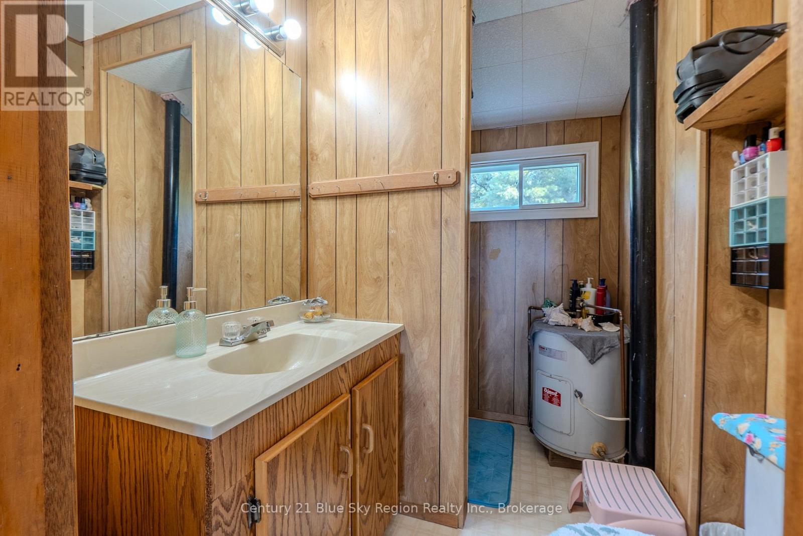 86 Bayview Drive, Chisholm, Ontario  P0H 1Z0 - Photo 30 - X13692162