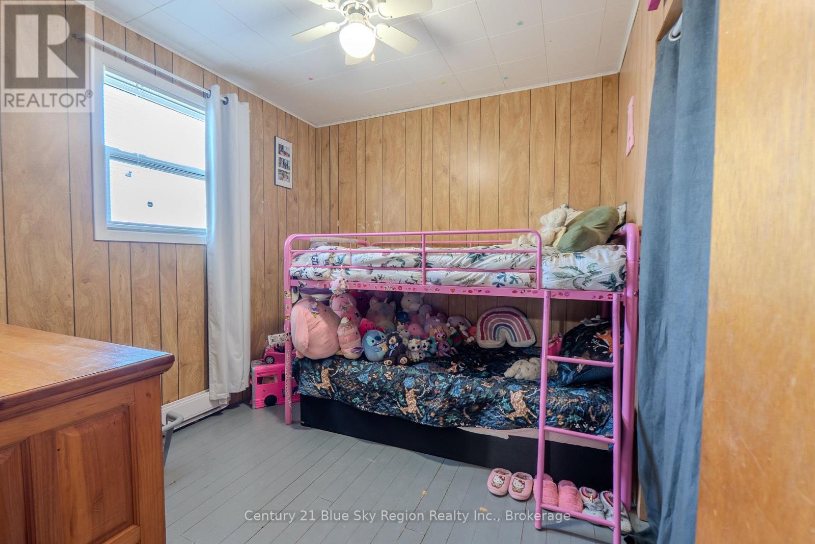 86 Bayview Drive, Chisholm, Ontario  P0H 1Z0 - Photo 31 - X13692162