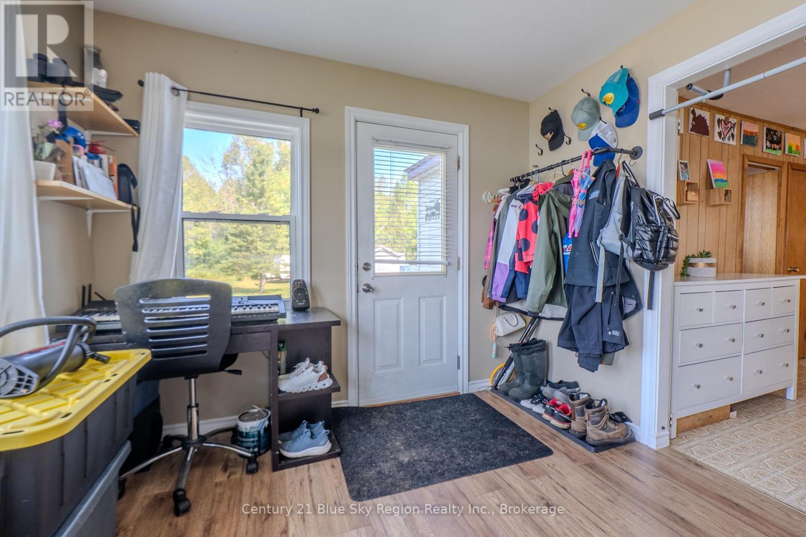 86 Bayview Drive, Chisholm, Ontario  P0H 1Z0 - Photo 32 - X13692162