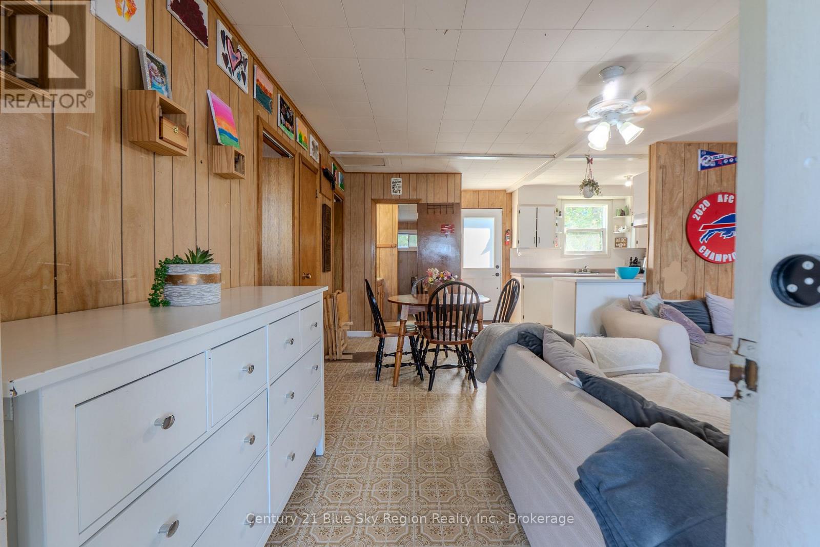 86 Bayview Drive, Chisholm, Ontario  P0H 1Z0 - Photo 33 - X13692162