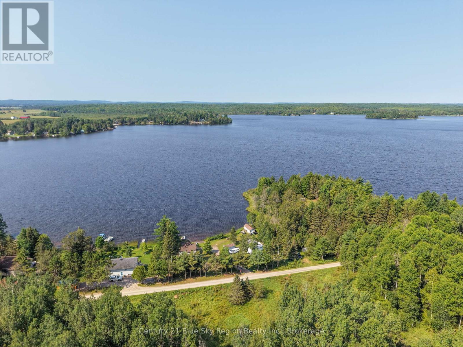 86 Bayview Drive, Chisholm, Ontario  P0H 1Z0 - Photo 34 - X13692162