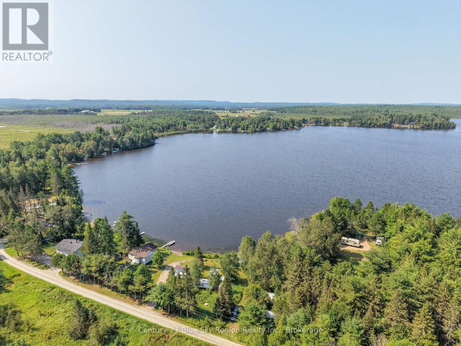 86 Bayview Drive, Chisholm, Ontario  P0H 1Z0 - Photo 35 - X13692162