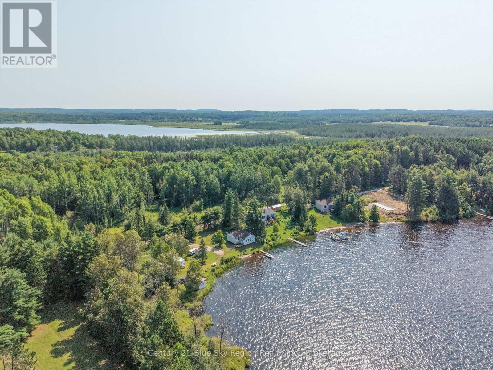 86 Bayview Drive, Chisholm, Ontario  P0H 1Z0 - Photo 37 - X13692162