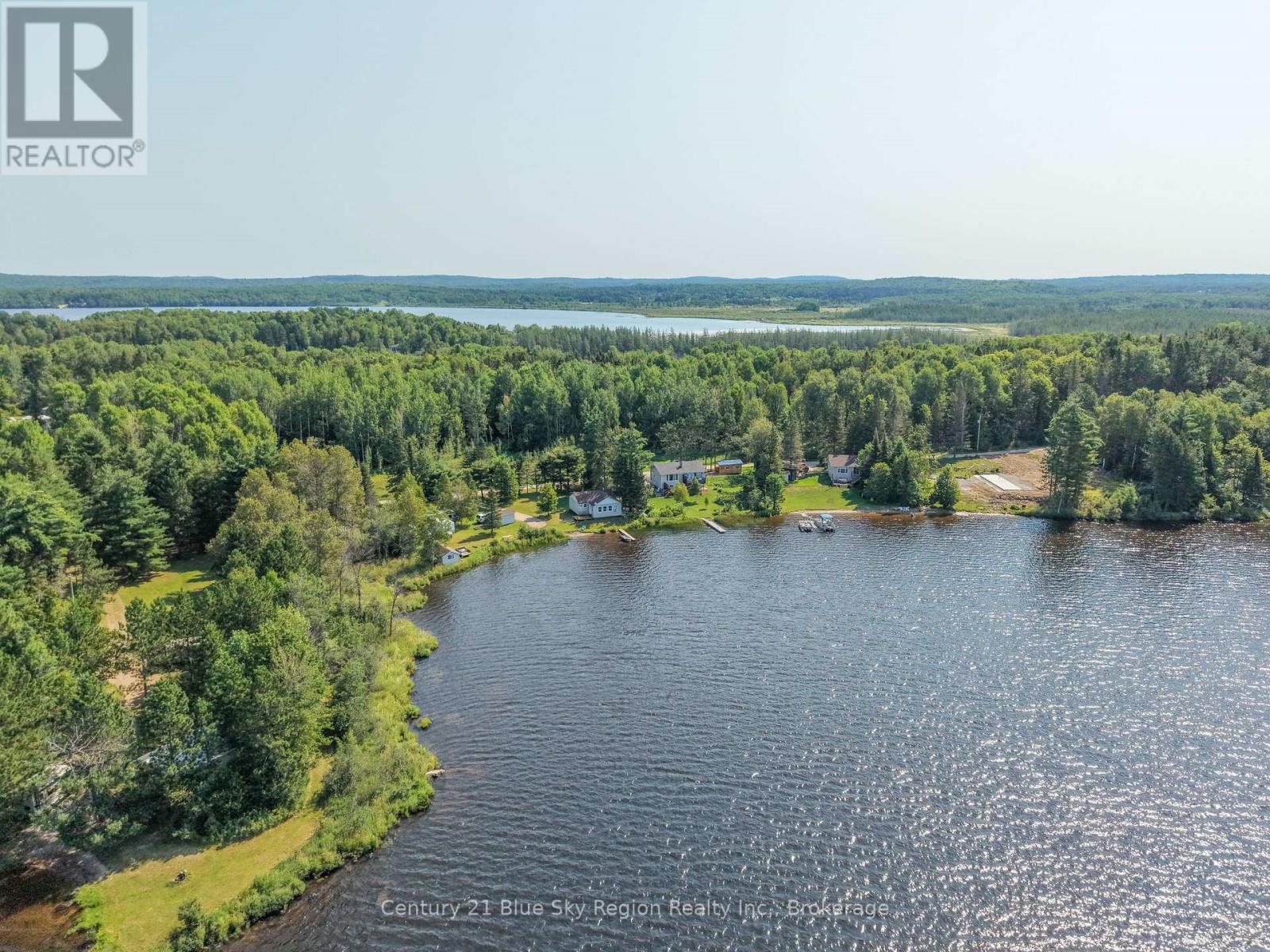86 Bayview Drive, Chisholm, Ontario  P0H 1Z0 - Photo 38 - X13692162