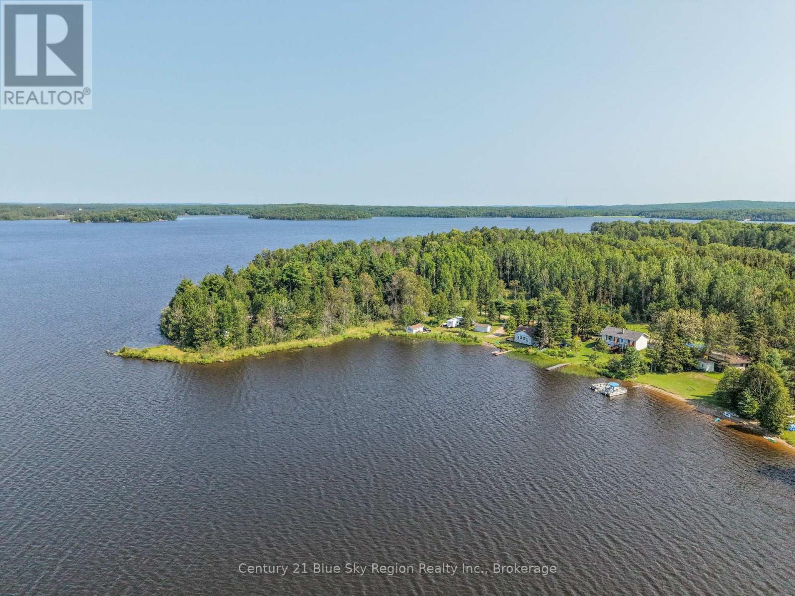 86 Bayview Drive, Chisholm, Ontario  P0H 1Z0 - Photo 41 - X13692162