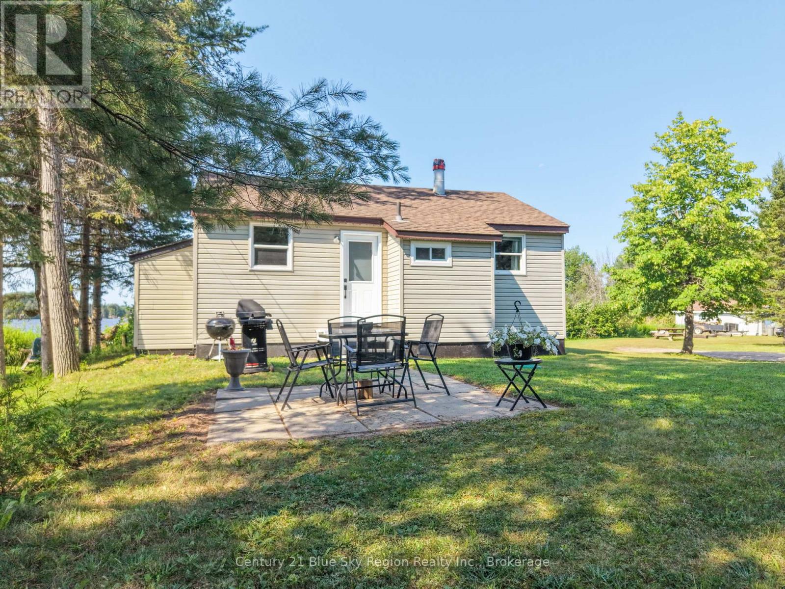 86 Bayview Drive, Chisholm, Ontario  P0H 1Z0 - Photo 8 - X13692162