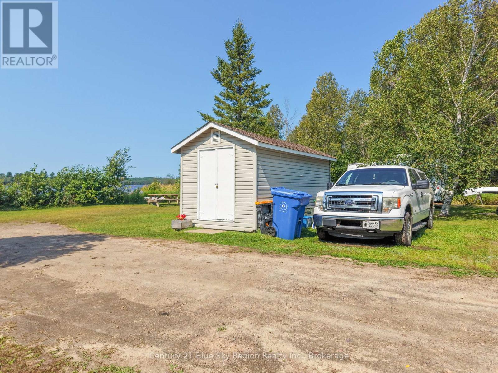 86 Bayview Drive, Chisholm, Ontario  P0H 1Z0 - Photo 9 - X13692162