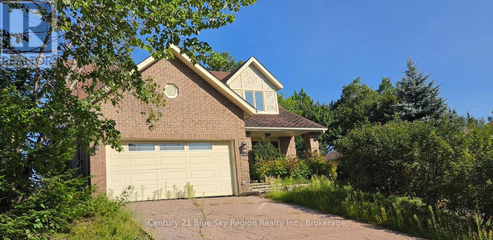 185 MCLEAN ROAD N, North Bay, Ontario