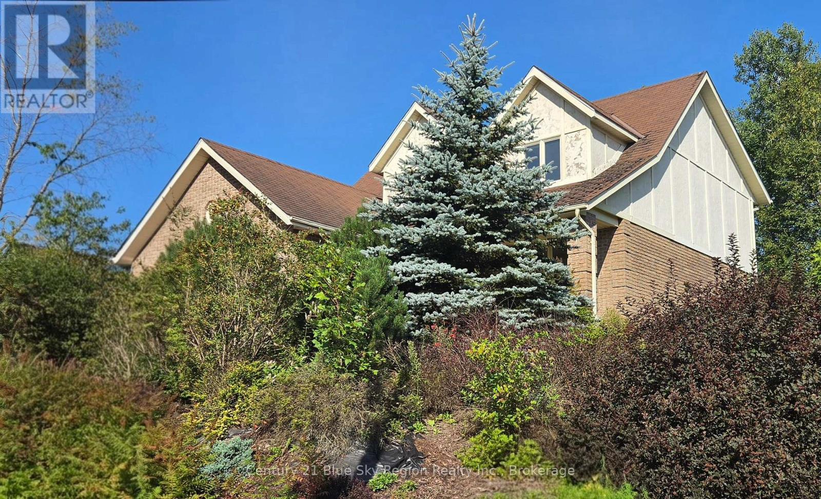 185 Mclean Road N, North Bay, Ontario  P1A 4H7 - Photo 2 - X13692204