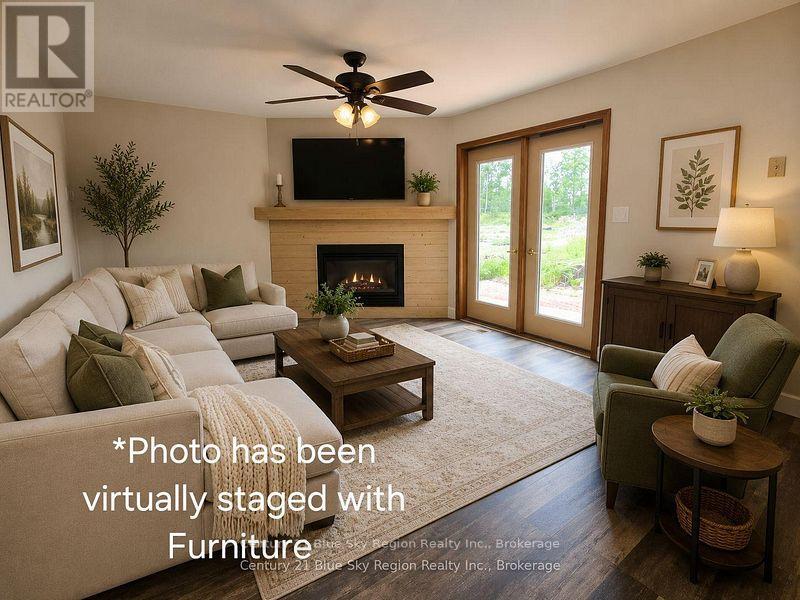 185 Mclean Road N, North Bay, Ontario  P1A 4H7 - Photo 4 - X13692204