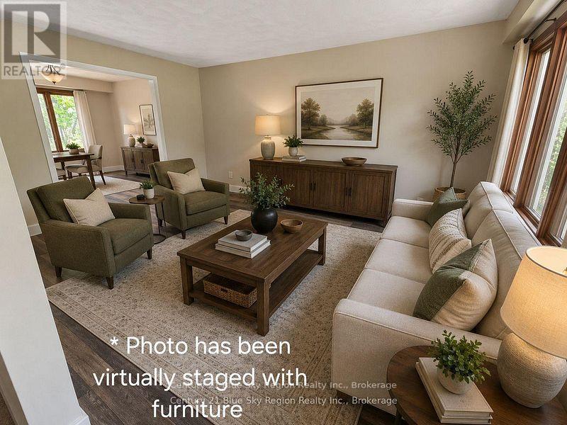 185 Mclean Road N, North Bay, Ontario  P1A 4H7 - Photo 5 - X13692204