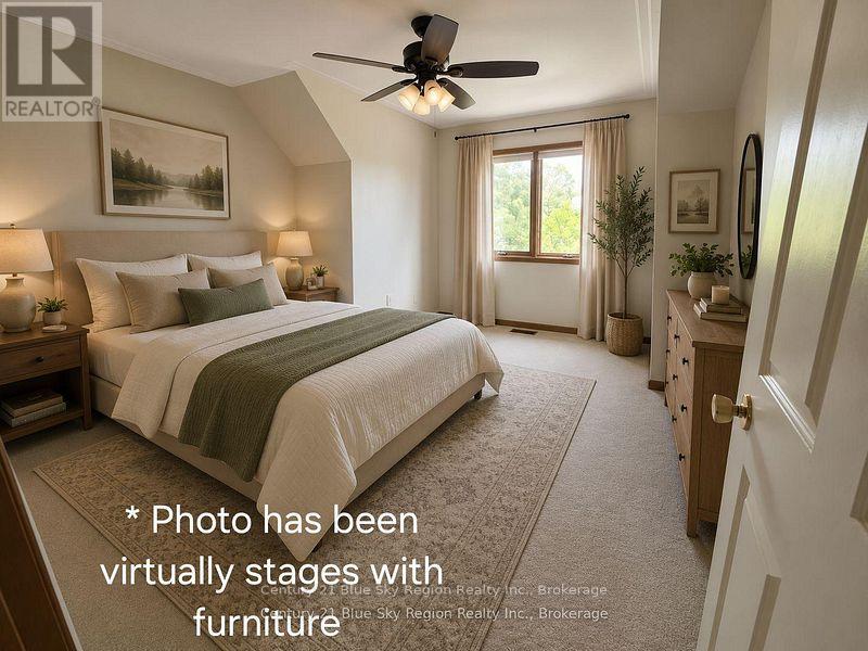 185 Mclean Road N, North Bay, Ontario  P1A 4H7 - Photo 6 - X13692204