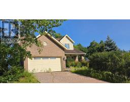 185 MCLEAN ROAD N, North Bay, Ontario