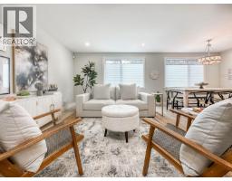 624 Armour Crescent, Kelowna, British Columbia  V1W 1A5 - Photo 3 - 10394147