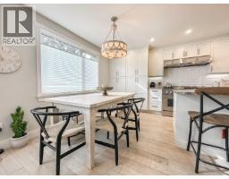 624 Armour Crescent, Kelowna, British Columbia  V1W 1A5 - Photo 15 - 10394147