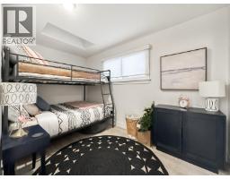 624 Armour Crescent, Kelowna, British Columbia  V1W 1A5 - Photo 29 - 10394147