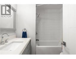 624 Armour Crescent, Kelowna, British Columbia  V1W 1A5 - Photo 19 - 10394147