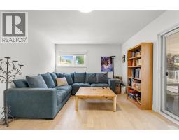 624 Armour Crescent, Kelowna, British Columbia  V1W 1A5 - Photo 32 - 10394147