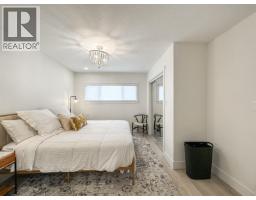624 Armour Crescent, Kelowna, British Columbia  V1W 1A5 - Photo 21 - 10394147