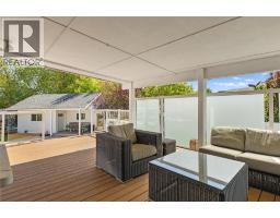 624 Armour Crescent, Kelowna, British Columbia  V1W 1A5 - Photo 35 - 10394147