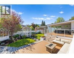 624 Armour Crescent, Kelowna, British Columbia  V1W 1A5 - Photo 40 - 10394147